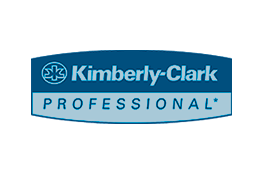 KimberlyClark logo